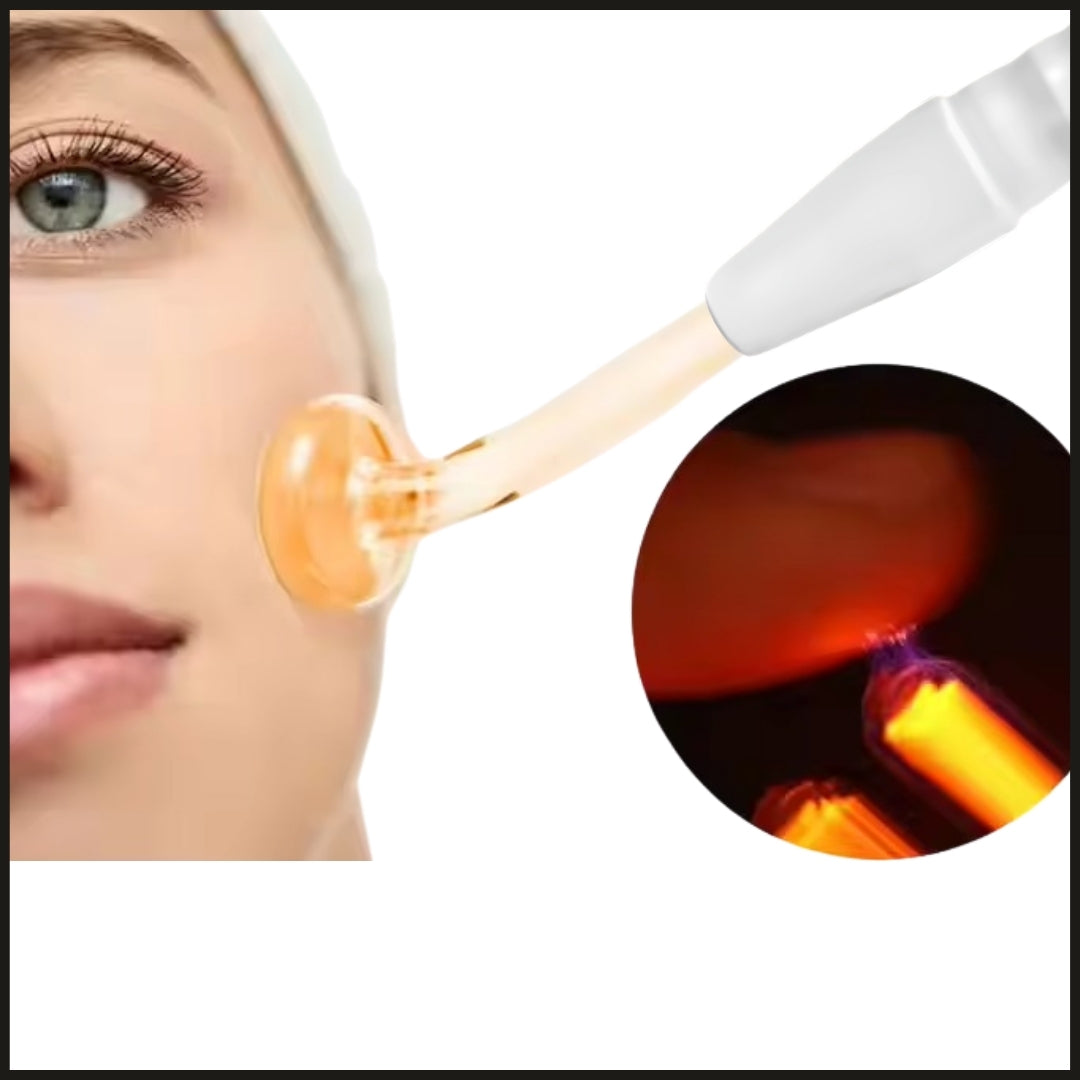Skinova™ - Facial Wand