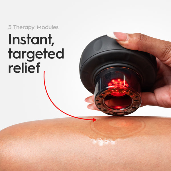 BodyNova™ – Your Body’s New Beginning.
