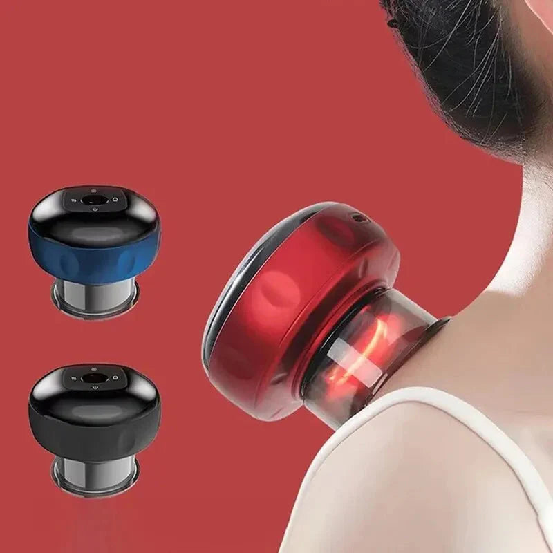 BodyNova™ – Your Body’s New Beginning.
