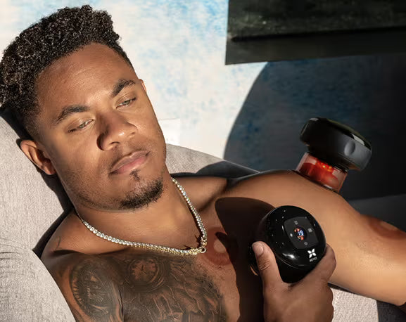 BodyNova™ – Your Body’s New Beginning.