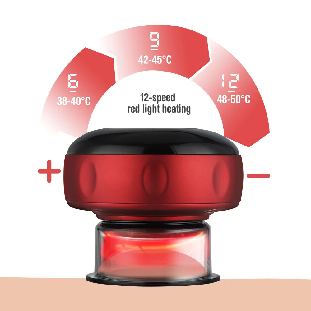 BodyNova™ – Your Body’s New Beginning.