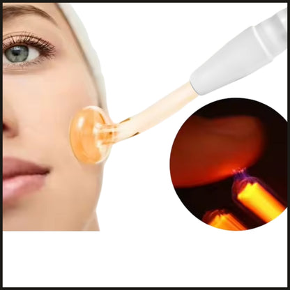Skinova™ - Facial Wand