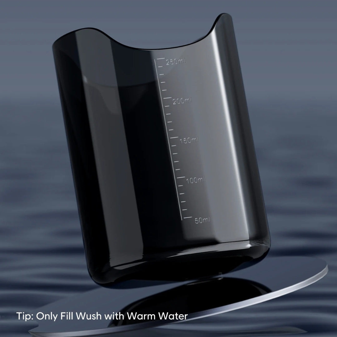 QuietWax™  - Ear Wax Remover