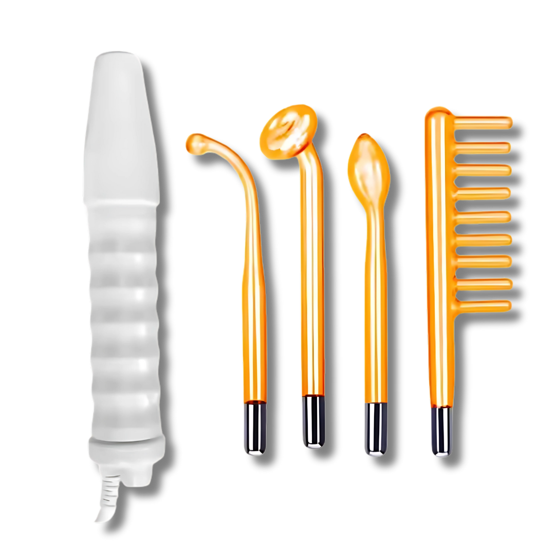 Skinova™ - Facial Wand