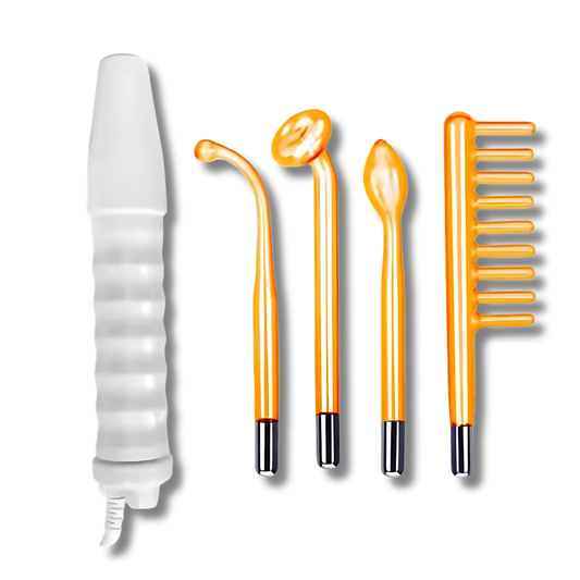 Skinova™ - Facial Wand