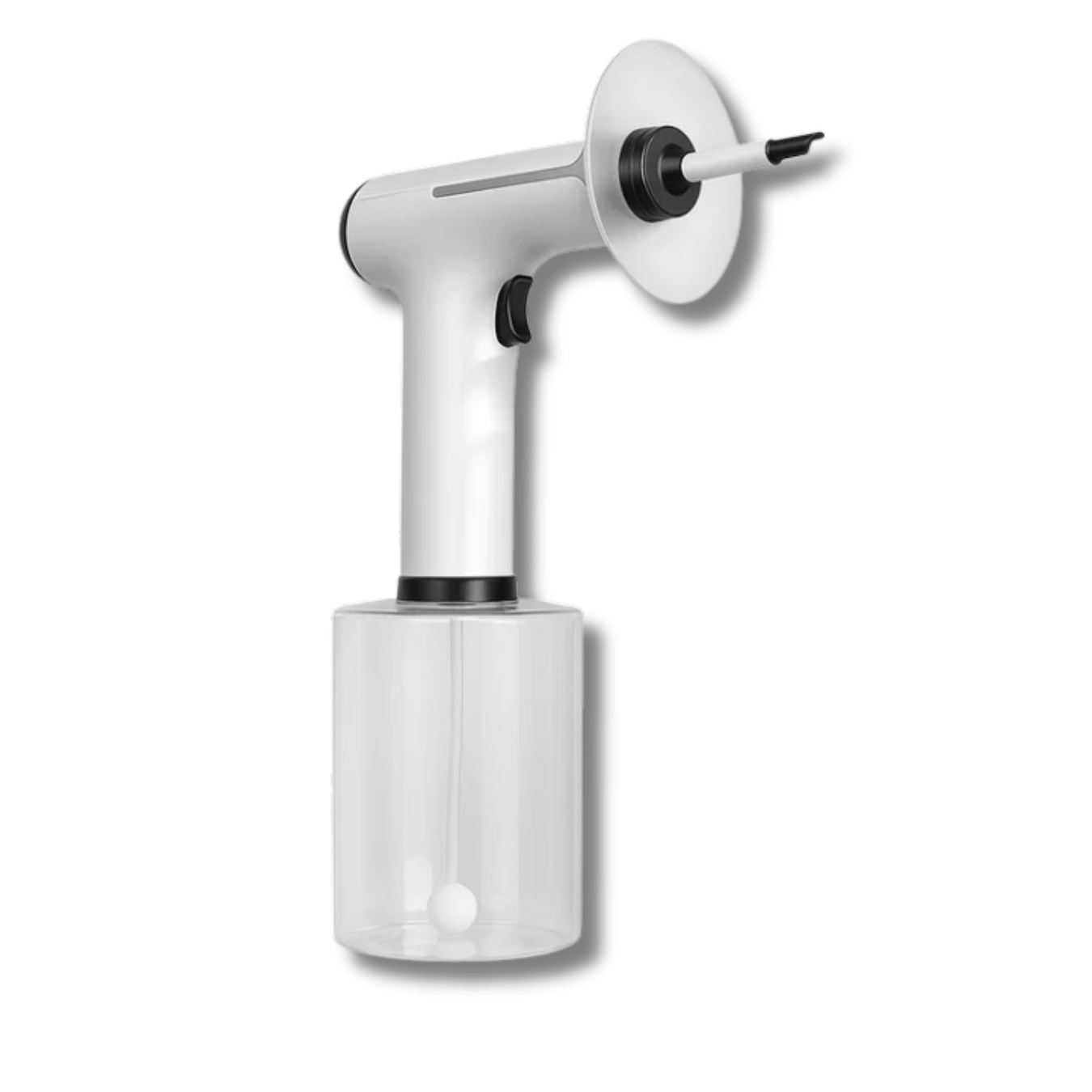 SonicEar™ - Ear Wax Remover