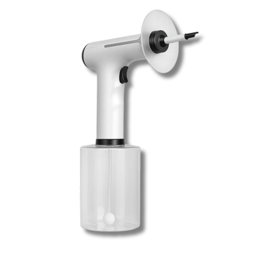 SonicEar™ - Ear Wax Remover