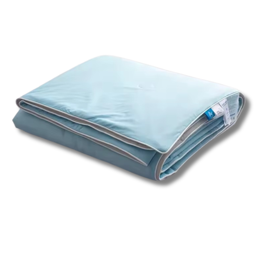 BreezeNest™ - Cooling Blanket