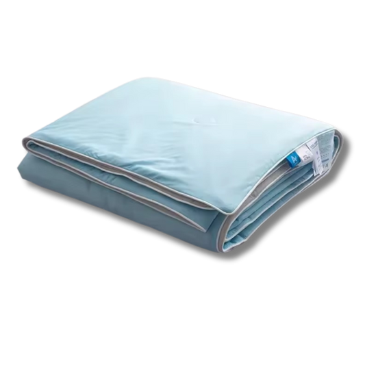 BreezeNest™ - Cooling Blanket