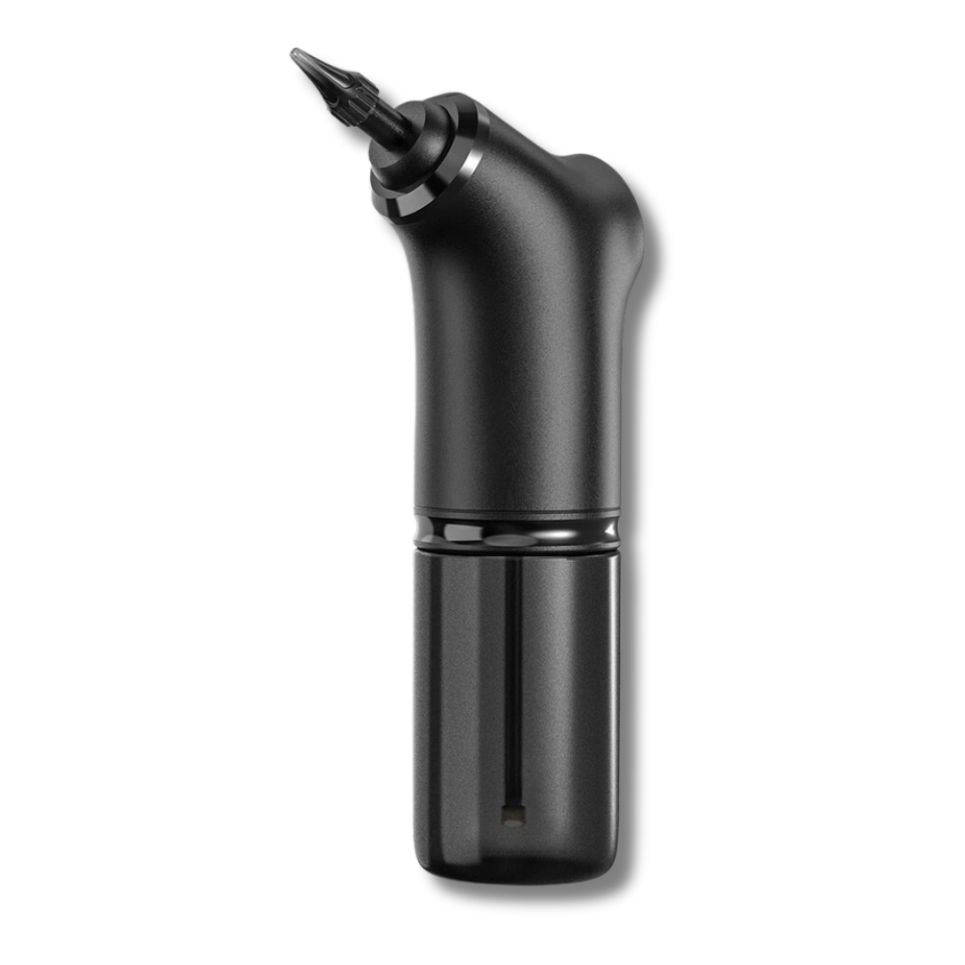 QuietWax™  - Ear Wax Remover