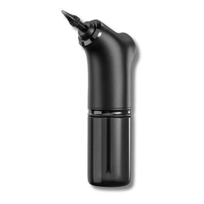 QuietWax™  - Ear Wax Remover