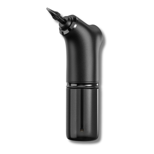 QuietWax™  - Ear Wax Remover