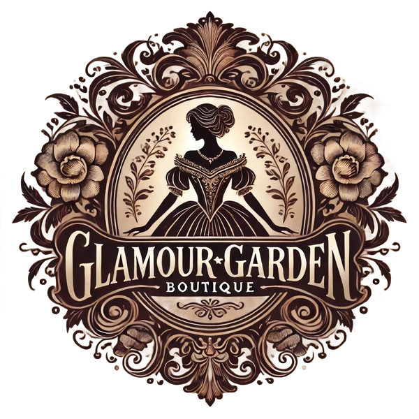 Glamour Garden Boutique