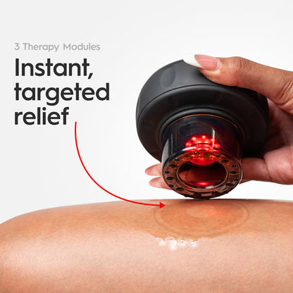 BodyNova™ – Your Body’s New Beginning.