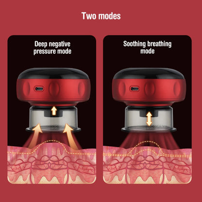 BodyNova™ – Your Body’s New Beginning.