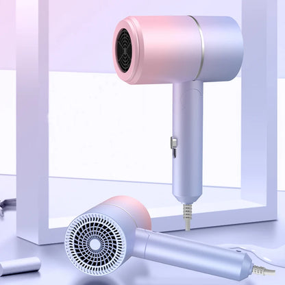 Portable Hair Saver Dryer