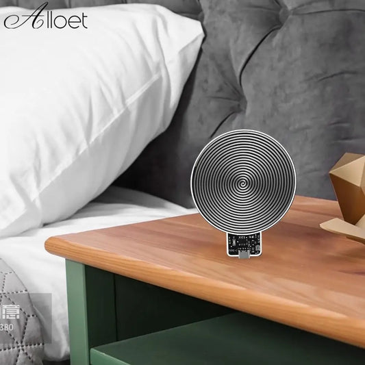 Tranquil Waves Relaxation Device